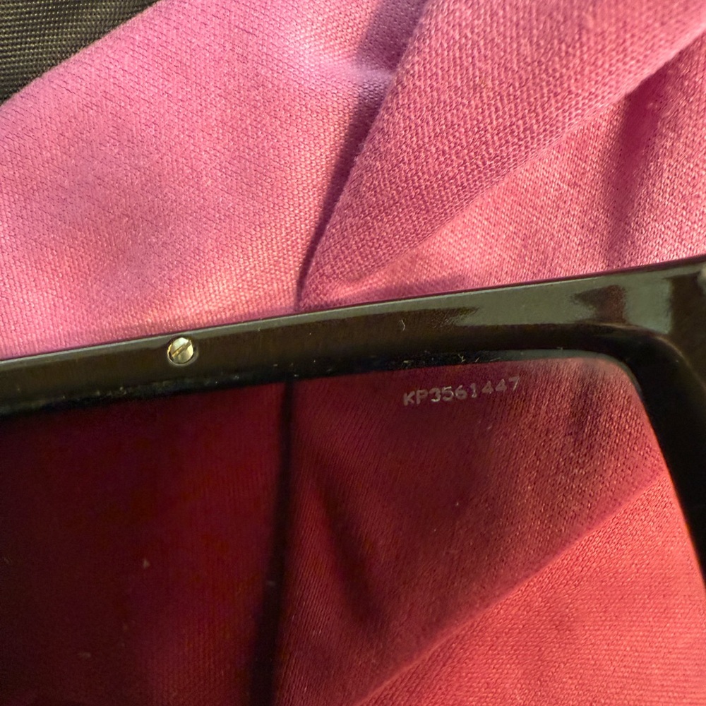 PRADA authentic shield sunglasses-italy-unisex SPS05g - Picture 14 of 15